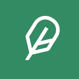 Telegram profile photo for Divan Tuzla