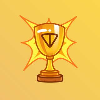 Telegram group profile photo for VICTORY OTC