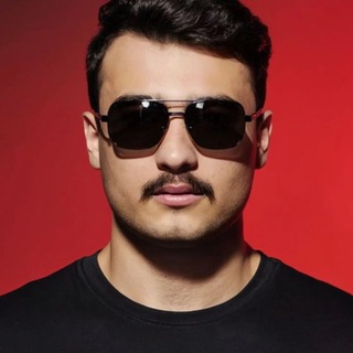 Telegram profile photo for abolfazl fatahi