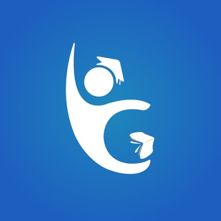 Telegram profile photo for آکادمی گامینو
