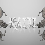 Telegram profile photo for KAIJI