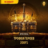 Telegram profile photo for Gates of olympus demo рубли