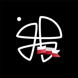 Telegram profile photo for 🇵🇱 Synapse Network | Polish