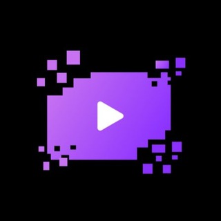 Telegram profile photo for Клуб Монтажеров