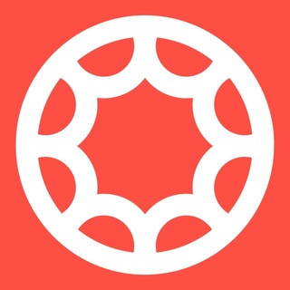 Telegram profile photo for Farfor 🍣 суши и пицца в Томске