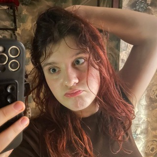 Telegram profile photo for ŶŰMMĪŮ