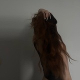 Telegram profile photo for linnochkass