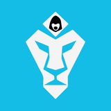 Telegram profile photo for Crypto Insider