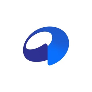 Telegram profile photo for وب داده