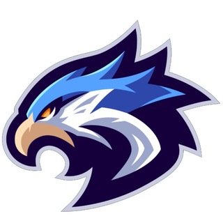 Telegram profile photo for FreshTools