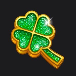 Telegram profile photo for 🍀The Golden Clover🍀