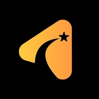 Telegram profile photo for Polaris School of Technology 🤖