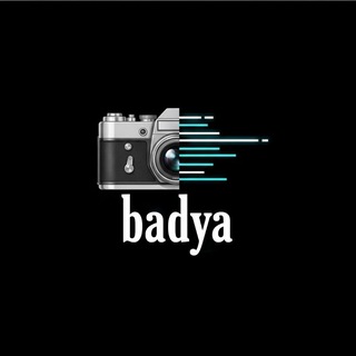 Telegram profile photo for badya | author's photos