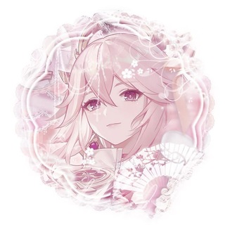Telegram profile photo for 𝓒𝓱𝓮𝓻𝓲𝓮'𝓼 P᧐rᴛf᧐ᥣi᧐