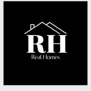 Telegram group profile photo for Real property advisors®️