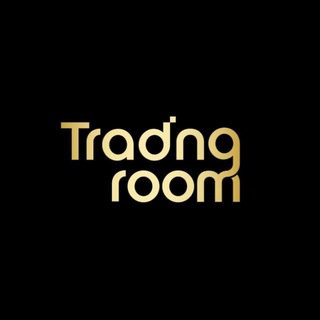 Telegram profile photo for Trading room | Торгуй осознанно