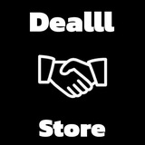 Telegram profile photo for Отзывы dealll