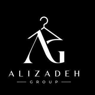 Telegram profile photo for Alizadeh Group