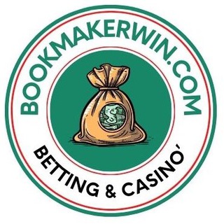 Telegram profile photo for Pronostici ⚽️ & Slot 🎰