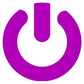 Telegram profile photo for Майнинг | CryptoOn Mining ☑️