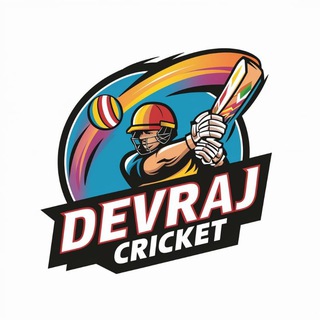 Telegram profile photo for DEVRAJ
