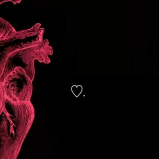 Telegram profile photo for I 𐩧𐩦𐩱🖤
