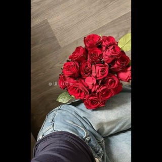 Telegram profile photo for ﮼فاطمِة الزَّهرَاء .