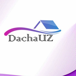 Telegram profile photo for DACHABOR