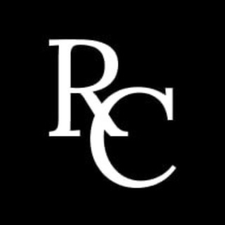 Telegram profile photo for Одежда Калининград “ruoy_choice”