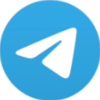 Telegram group profile photo for 飞机号一手货源,供应商