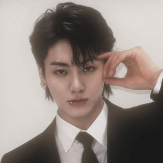 Telegram profile photo for 𝘚𝘰𝘮𝘦𝘣𝘰𝘥𝘺