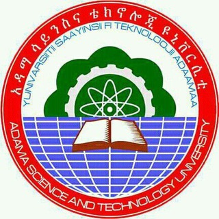 Telegram profile photo for Astu Classic