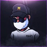 Telegram profile photo for MARS