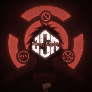 Telegram profile photo for πππππ±πππ πππππ π₯οΈ