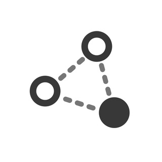 Telegram profile photo for BitRemote Channel