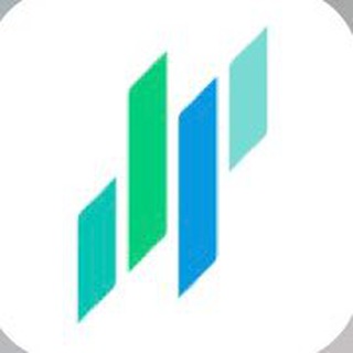 Telegram profile photo for عملاء منصة سهم - ( للنقاشات )