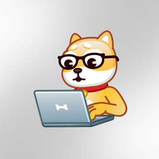 Telegram profile photo for meme harder