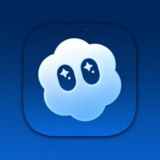 Telegram profile photo for НЕЙРОДВИЖ