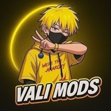Telegram profile photo for ππππ ππππ