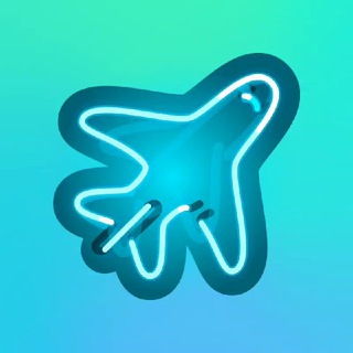 Telegram profile photo for ANGKASA (Ruang Kelas Bahasa)
