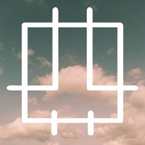 Telegram profile photo for Перепутье Стыда