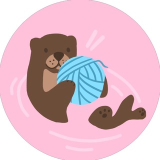Telegram profile photo for каедерайа.SHOP🍡