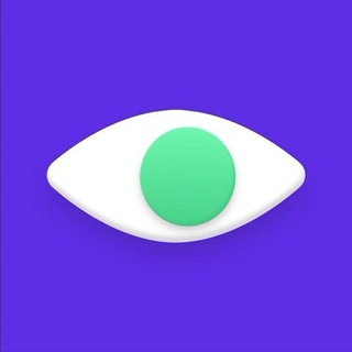 Telegram profile photo for Moni 👾