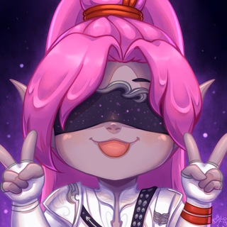 Telegram profile photo for ColdGun