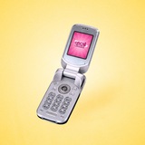 Telegram profile photo for oncallstudio™ / close