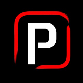 Telegram profile photo for Pickmania