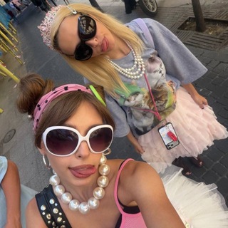 Telegram profile photo for фиксик