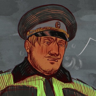 Telegram profile photo for ооо легушьковое