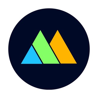 Telegram profile photo for Maldomax Official Channel