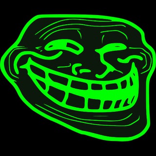 Telegram profile photo for shitfest.net